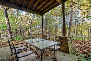 AMAZING INVESTMENT OPPORTUNITY!!! STRU PERMIT IN HAND FROM THE on Bent Creek Golf Course in Tennessee - for sale on GolfHomes.com, golf home, golf lot