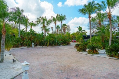 Exclusive Developer Closeout - Oversized Corner Lot in Premier on The Groves Golf and Country Club in Florida - for sale on GolfHomes.com, golf home, golf lot