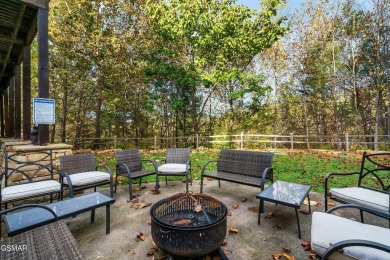 AMAZING INVESTMENT OPPORTUNITY!!! STRU PERMIT IN HAND FROM THE on Bent Creek Golf Course in Tennessee - for sale on GolfHomes.com, golf home, golf lot