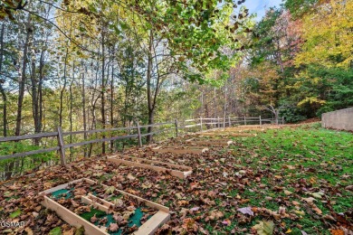 AMAZING INVESTMENT OPPORTUNITY!!! STRU PERMIT IN HAND FROM THE on Bent Creek Golf Course in Tennessee - for sale on GolfHomes.com, golf home, golf lot