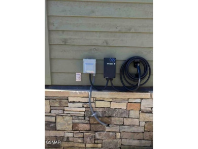 AMAZING INVESTMENT OPPORTUNITY!!! STRU PERMIT IN HAND FROM THE on Bent Creek Golf Course in Tennessee - for sale on GolfHomes.com, golf home, golf lot