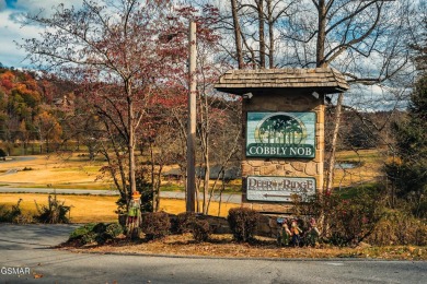 AMAZING INVESTMENT OPPORTUNITY!!! STRU PERMIT IN HAND FROM THE on Bent Creek Golf Course in Tennessee - for sale on GolfHomes.com, golf home, golf lot