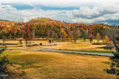 AMAZING INVESTMENT OPPORTUNITY!!! STRU PERMIT IN HAND FROM THE on Bent Creek Golf Course in Tennessee - for sale on GolfHomes.com, golf home, golf lot