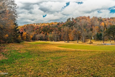 AMAZING INVESTMENT OPPORTUNITY!!! STRU PERMIT IN HAND FROM THE on Bent Creek Golf Course in Tennessee - for sale on GolfHomes.com, golf home, golf lot