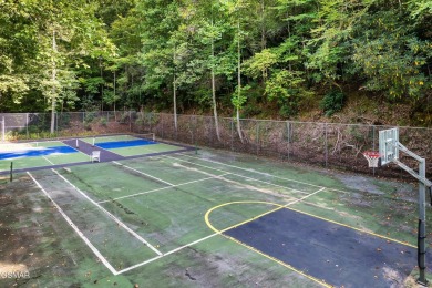 AMAZING INVESTMENT OPPORTUNITY!!! STRU PERMIT IN HAND FROM THE on Bent Creek Golf Course in Tennessee - for sale on GolfHomes.com, golf home, golf lot