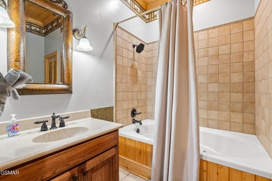 AMAZING INVESTMENT OPPORTUNITY!!! STRU PERMIT IN HAND FROM THE on Bent Creek Golf Course in Tennessee - for sale on GolfHomes.com, golf home, golf lot