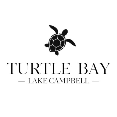 Turtle Bay on Brookings Country Club in South Dakota - for sale on GolfHomes.com, golf home, golf lot