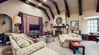 Welcome to the Jackson Park Highlands, a distinguished community on Jackson Park Golf Course in Illinois - for sale on GolfHomes.com, golf home, golf lot