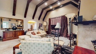 Welcome to the Jackson Park Highlands, a distinguished community on Jackson Park Golf Course in Illinois - for sale on GolfHomes.com, golf home, golf lot