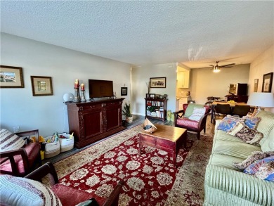 Stunning remodeled Coronado Condo in a great location close to on Laguna Woods Village Golf Course in California - for sale on GolfHomes.com, golf home, golf lot
