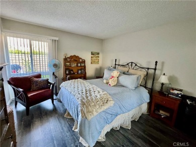 Stunning remodeled Coronado Condo in a great location close to on Laguna Woods Village Golf Course in California - for sale on GolfHomes.com, golf home, golf lot
