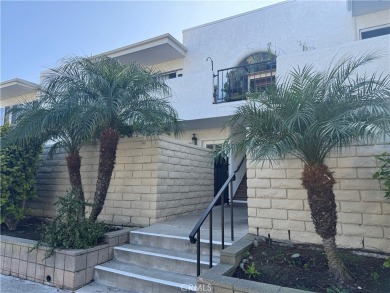 Stunning remodeled Coronado Condo in a great location close to on Laguna Woods Village Golf Course in California - for sale on GolfHomes.com, golf home, golf lot