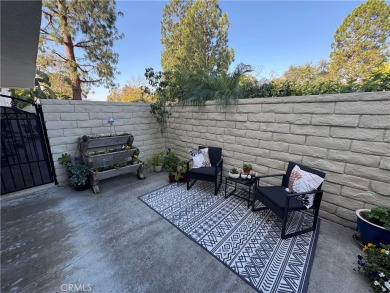 Stunning remodeled Coronado Condo in a great location close to on Laguna Woods Village Golf Course in California - for sale on GolfHomes.com, golf home, golf lot