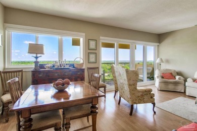 Welcome to 825 Bayshore Drive Unit 1106, a spacious corner condo on Pensacola Country Club in Florida - for sale on GolfHomes.com, golf home, golf lot