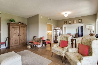 Welcome to 825 Bayshore Drive Unit 1106, a spacious corner condo on Pensacola Country Club in Florida - for sale on GolfHomes.com, golf home, golf lot