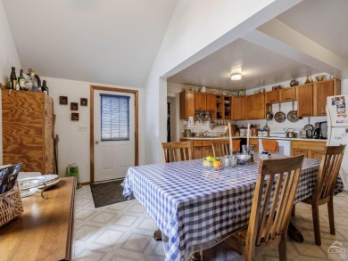 Peaceful Sanctuary in the Heart of WindhamStep into a unique on Windham Country Club in New York - for sale on GolfHomes.com, golf home, golf lot