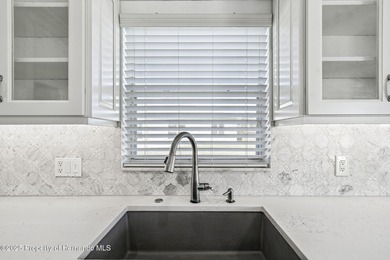 This Hampton Home (C. Rutenberg Estate Design) has been on Heritage Pines Country Club in Florida - for sale on GolfHomes.com, golf home, golf lot