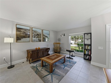 Step into modern comfort and style with this stunning 4-bedroom on Lexington Oaks Golf Club in Florida - for sale on GolfHomes.com, golf home, golf lot