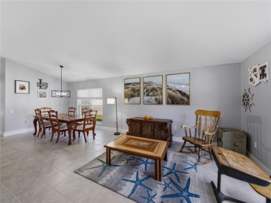 Step into modern comfort and style with this stunning 4-bedroom on Lexington Oaks Golf Club in Florida - for sale on GolfHomes.com, golf home, golf lot