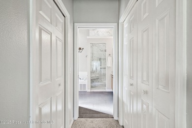 This Hampton Home (C. Rutenberg Estate Design) has been on Heritage Pines Country Club in Florida - for sale on GolfHomes.com, golf home, golf lot