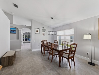 Step into modern comfort and style with this stunning 4-bedroom on Lexington Oaks Golf Club in Florida - for sale on GolfHomes.com, golf home, golf lot