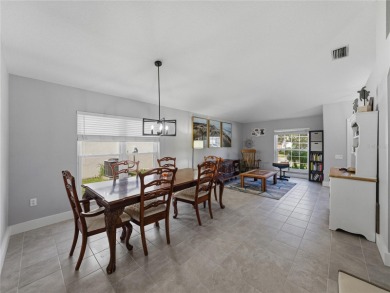 Step into modern comfort and style with this stunning 4-bedroom on Lexington Oaks Golf Club in Florida - for sale on GolfHomes.com, golf home, golf lot