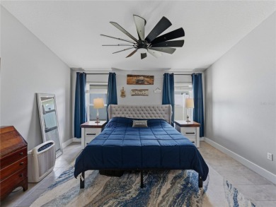 Step into modern comfort and style with this stunning 4-bedroom on Lexington Oaks Golf Club in Florida - for sale on GolfHomes.com, golf home, golf lot