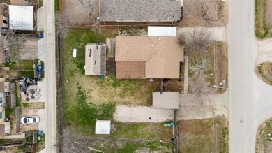 Opportunity awaits in this multi parcel listing near Lake on Stewart Peninsula Golf Course in Texas - for sale on GolfHomes.com, golf home, golf lot