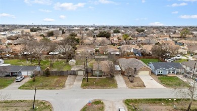 Opportunity awaits in this multi parcel listing near Lake on Stewart Peninsula Golf Course in Texas - for sale on GolfHomes.com, golf home, golf lot