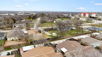 Opportunity awaits in this multi parcel listing near Lake on Stewart Peninsula Golf Course in Texas - for sale on GolfHomes.com, golf home, golf lot