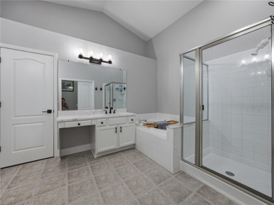 Step into modern comfort and style with this stunning 4-bedroom on Lexington Oaks Golf Club in Florida - for sale on GolfHomes.com, golf home, golf lot