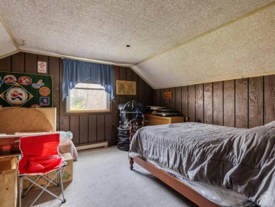 Peaceful Sanctuary in the Heart of WindhamStep into a unique on Windham Country Club in New York - for sale on GolfHomes.com, golf home, golf lot