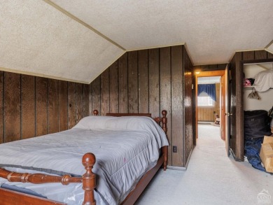 Peaceful Sanctuary in the Heart of WindhamStep into a unique on Windham Country Club in New York - for sale on GolfHomes.com, golf home, golf lot