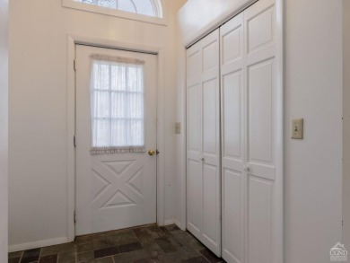 Peaceful Sanctuary in the Heart of WindhamStep into a unique on Windham Country Club in New York - for sale on GolfHomes.com, golf home, golf lot