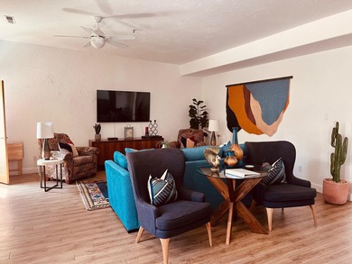 Welcome to Amira, your Turn-Key, Fully Furnished Destination on Sunbrook Golf Course in Utah - for sale on GolfHomes.com, golf home, golf lot