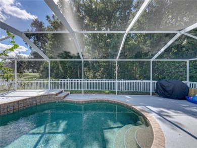 Step into modern comfort and style with this stunning 4-bedroom on Lexington Oaks Golf Club in Florida - for sale on GolfHomes.com, golf home, golf lot