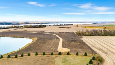 Turtle Bay on Brookings Country Club in South Dakota - for sale on GolfHomes.com, golf home, golf lot