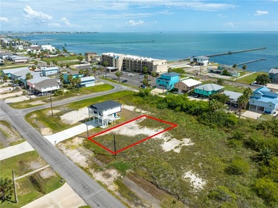 *Build Your Dream Home in Rockport, Texas!* Discover the perfect on Rockport Country Club in Texas - for sale on GolfHomes.com, golf home, golf lot