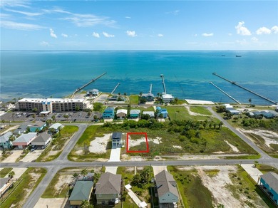 *Build Your Dream Home in Rockport, Texas!* Discover the perfect on Rockport Country Club in Texas - for sale on GolfHomes.com, golf home, golf lot