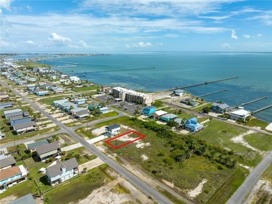 *Build Your Dream Home in Rockport, Texas!* Discover the perfect on Rockport Country Club in Texas - for sale on GolfHomes.com, golf home, golf lot
