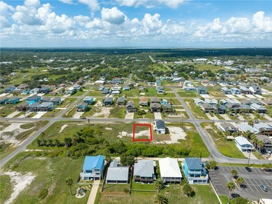 *Build Your Dream Home in Rockport, Texas!* Discover the perfect on Rockport Country Club in Texas - for sale on GolfHomes.com, golf home, golf lot