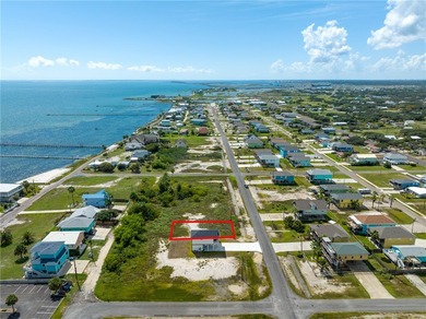 *Build Your Dream Home in Rockport, Texas!* Discover the perfect on Rockport Country Club in Texas - for sale on GolfHomes.com, golf home, golf lot