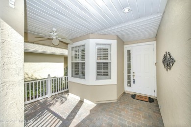 Waterfront Home with an Assumable Mortgage! Luxurious Living in on Slammer and Squire Golf Course in Florida - for sale on GolfHomes.com, golf home, golf lot
