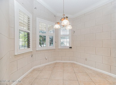 Waterfront Home with an Assumable Mortgage! Luxurious Living in on Slammer and Squire Golf Course in Florida - for sale on GolfHomes.com, golf home, golf lot