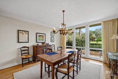 Stunning Golf Course Condo in Point Clear, Alabama. Experience on Lakewood Golf Club in Alabama - for sale on GolfHomes.com, golf home, golf lot