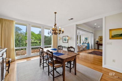 Stunning Golf Course Condo in Point Clear, Alabama. Experience on Lakewood Golf Club in Alabama - for sale on GolfHomes.com, golf home, golf lot