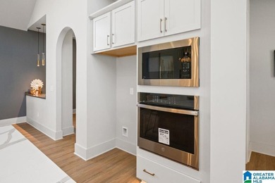 It's our ONE Level Home for the Win here in Sage Park! Our on Riverchase Country Club in Alabama - for sale on GolfHomes.com, golf home, golf lot