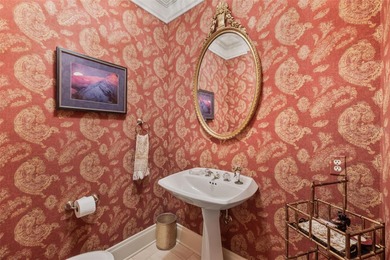 Under contract-accepting backup offers. AVILA - LUXURY ESTATE + on Avila Golf and Country Club in Florida - for sale on GolfHomes.com, golf home, golf lot