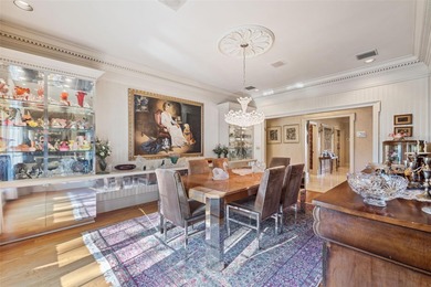 Under contract-accepting backup offers. AVILA - LUXURY ESTATE + on Avila Golf and Country Club in Florida - for sale on GolfHomes.com, golf home, golf lot