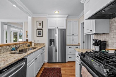 Stunning Golf Course Condo in Point Clear, Alabama. Experience on Lakewood Golf Club in Alabama - for sale on GolfHomes.com, golf home, golf lot